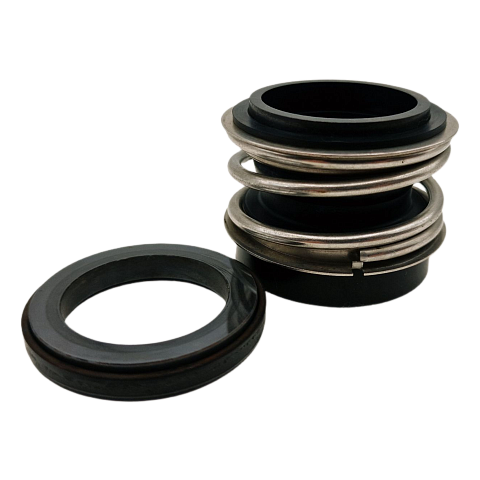 0320 MG12 PT/CarSicEP/G60 торцевое уплотнение